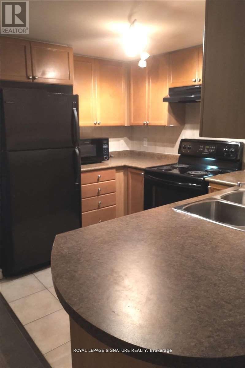 Photo 7 of 410 4090 Living Arts Drive, Mississauga ON