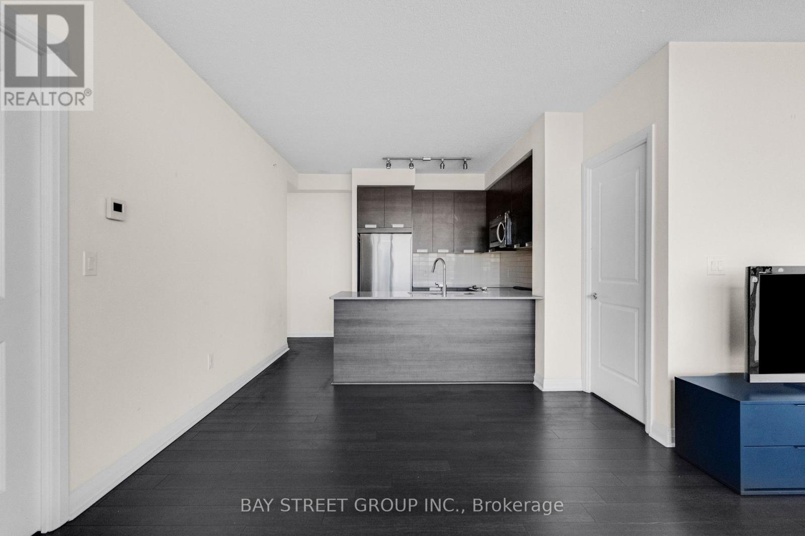 Photo 12 of 1812 5033 Four Springs Avenue, Mississauga ON