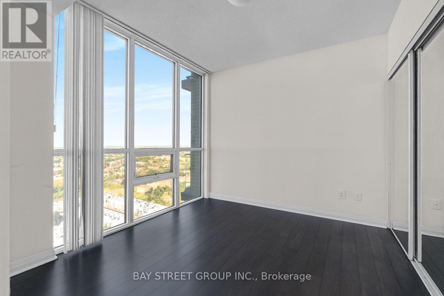 Photo 17 of 1812 5033 Four Springs Avenue, Mississauga ON