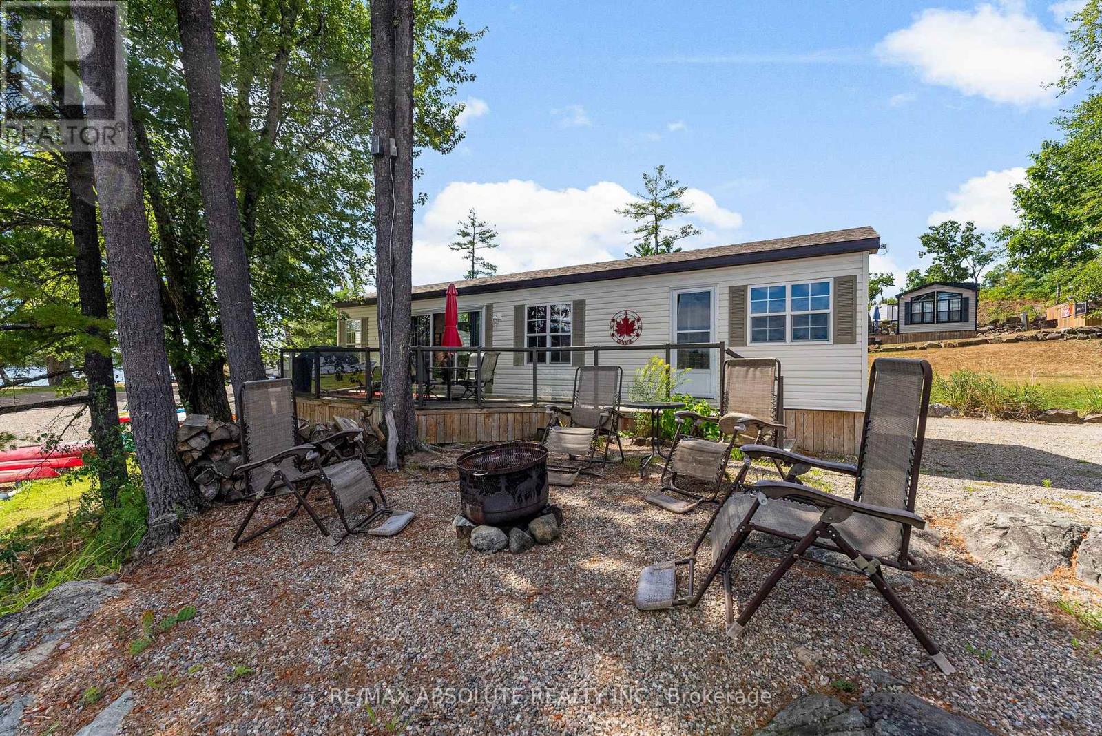 Photo 1 of 92 Bingham Drive, Horton ON