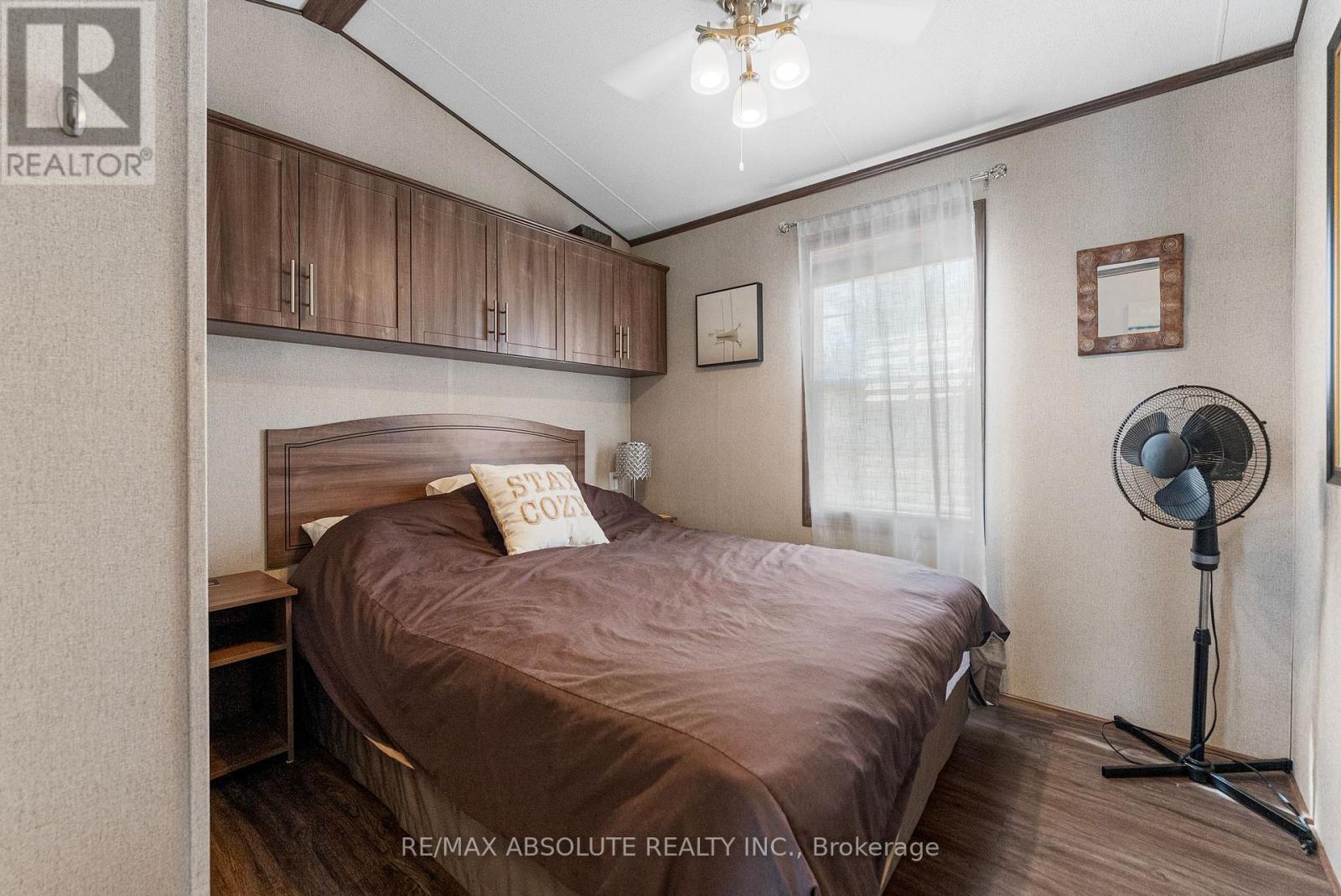 Photo 15 of 92 Bingham Drive, Horton ON