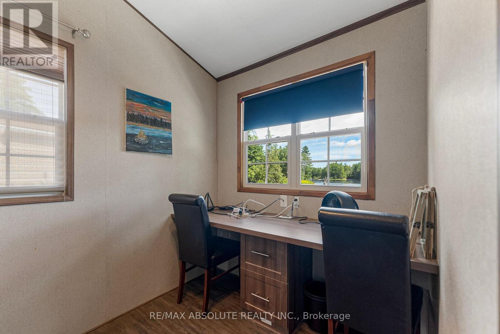 Photo 17 of 92 Bingham Drive, Horton ON