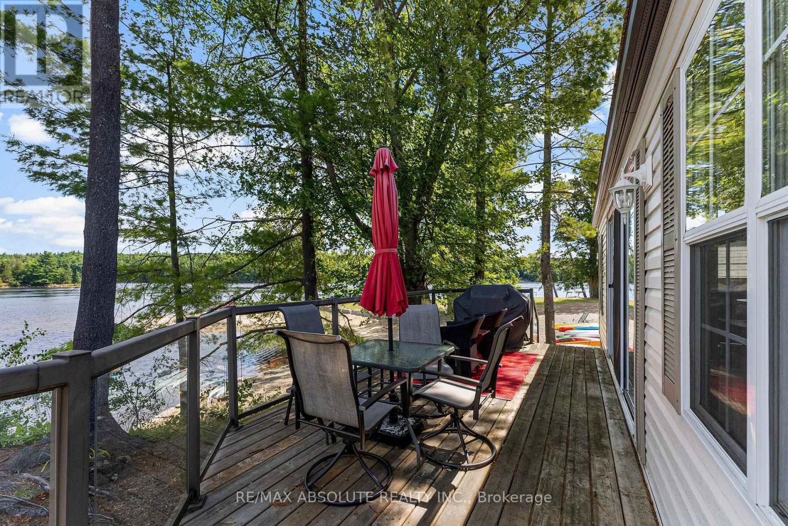 Photo 19 of 92 Bingham Drive, Horton ON