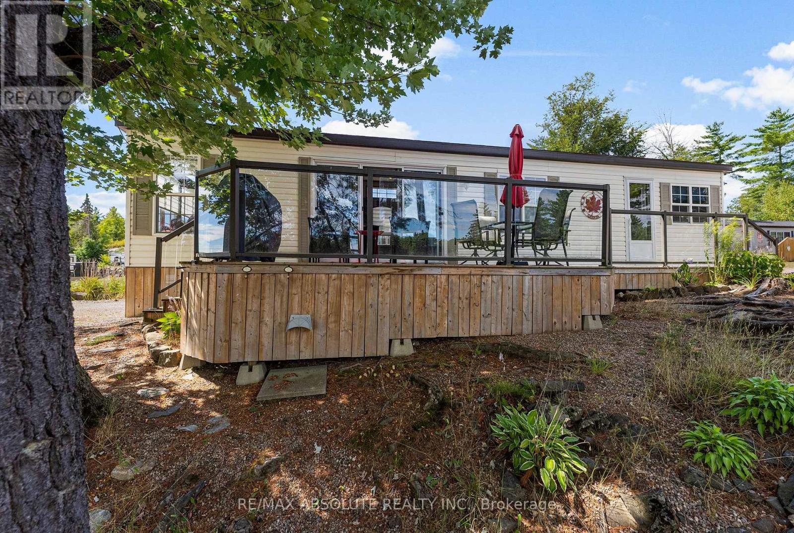 Photo 23 of 92 Bingham Drive, Horton ON