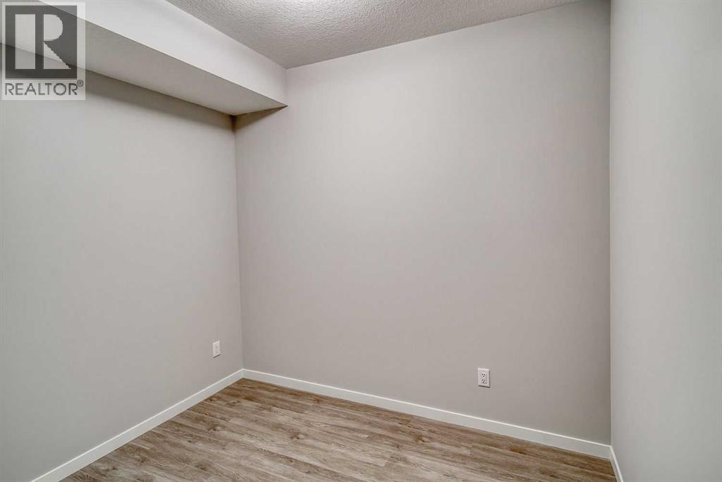 Single Family House for Sale in   Harvest Hills Place NE Harvest Hills Calgary 