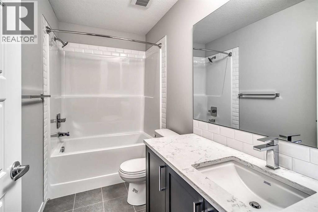 Single Family House for Sale in   Harvest Hills Place NE Harvest Hills Calgary 