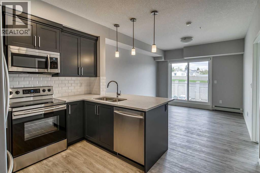 Single Family House for Sale in   Harvest Hills Place NE Harvest Hills Calgary 