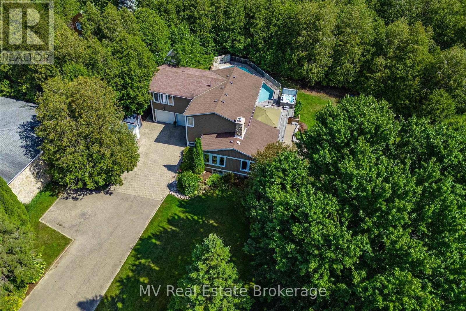 Photo 1 of 453 Mill Street, Centre Wellington ON