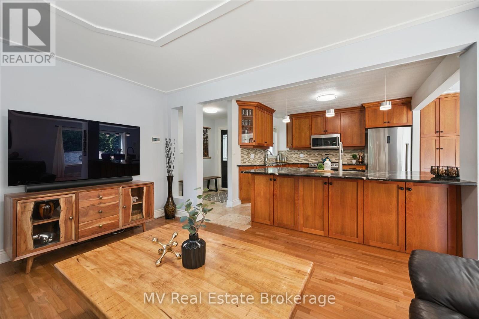 Photo 11 of 453 Mill Street, Centre Wellington ON