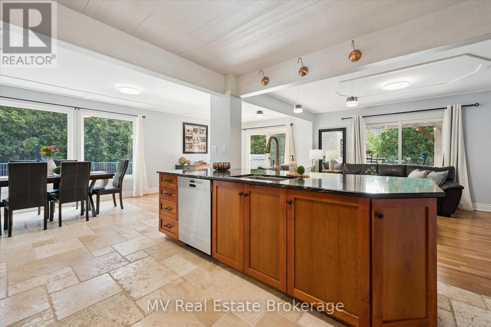 Photo 15 of 453 Mill Street, Centre Wellington ON