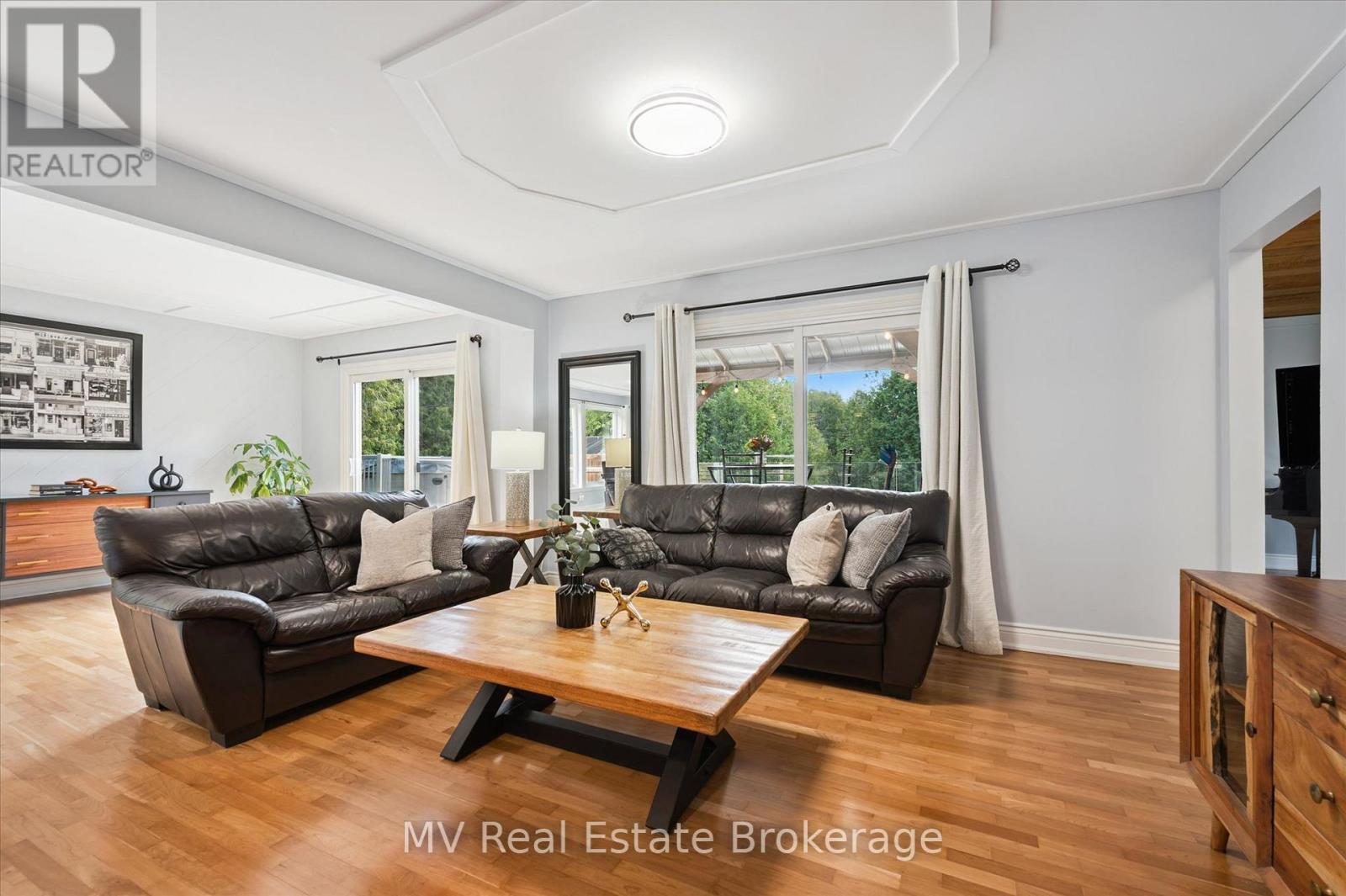 Photo 18 of 453 Mill Street, Centre Wellington ON