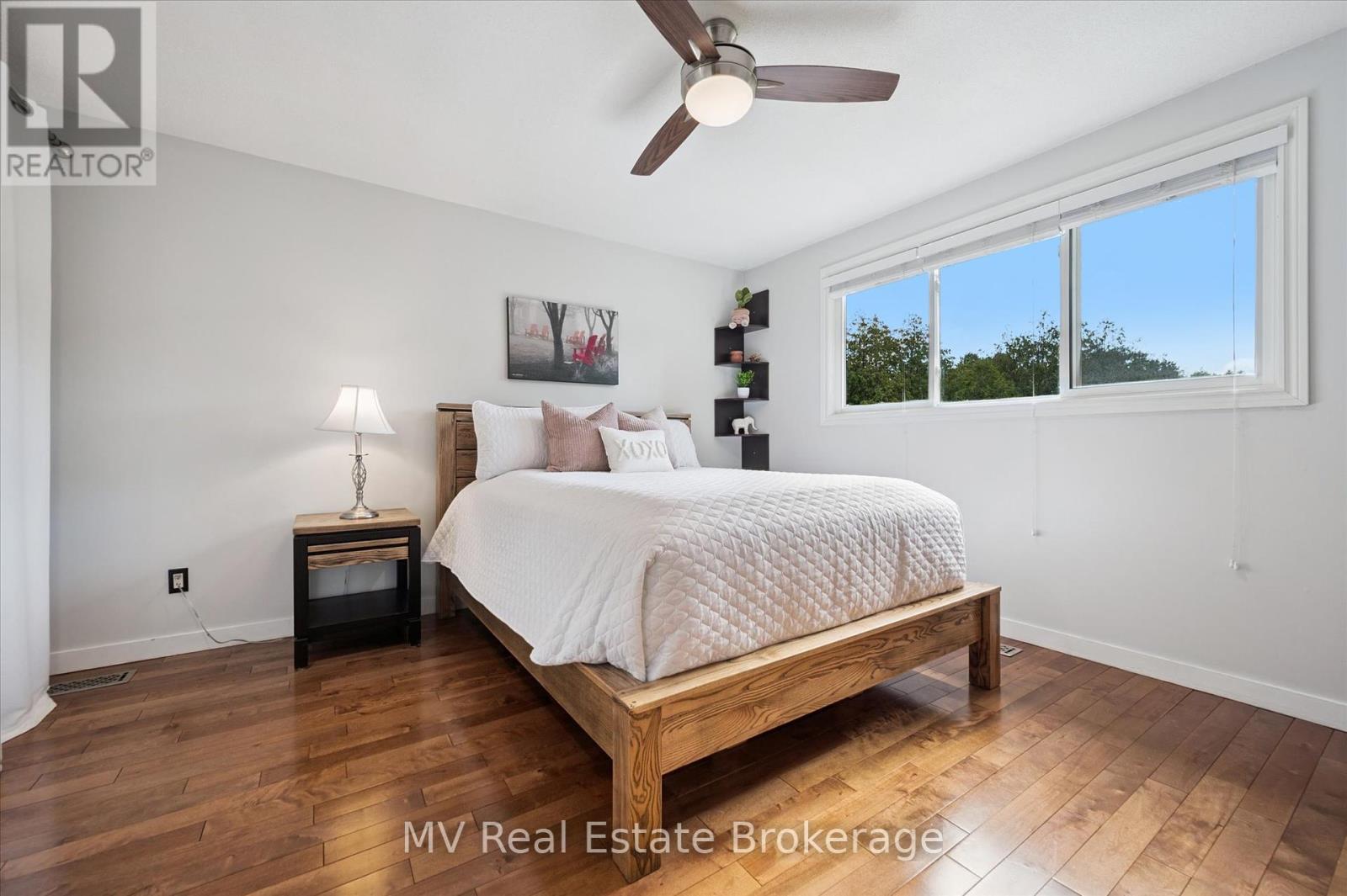 Photo 27 of 453 Mill Street, Centre Wellington ON