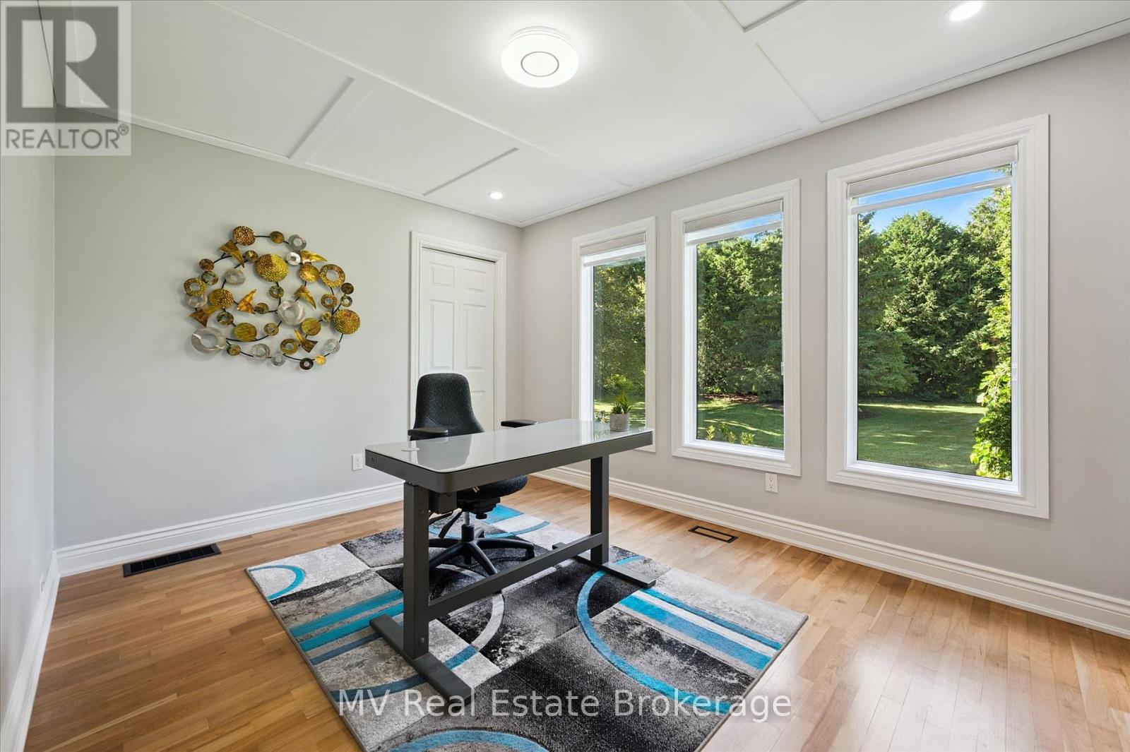 Photo 28 of 453 Mill Street, Centre Wellington ON