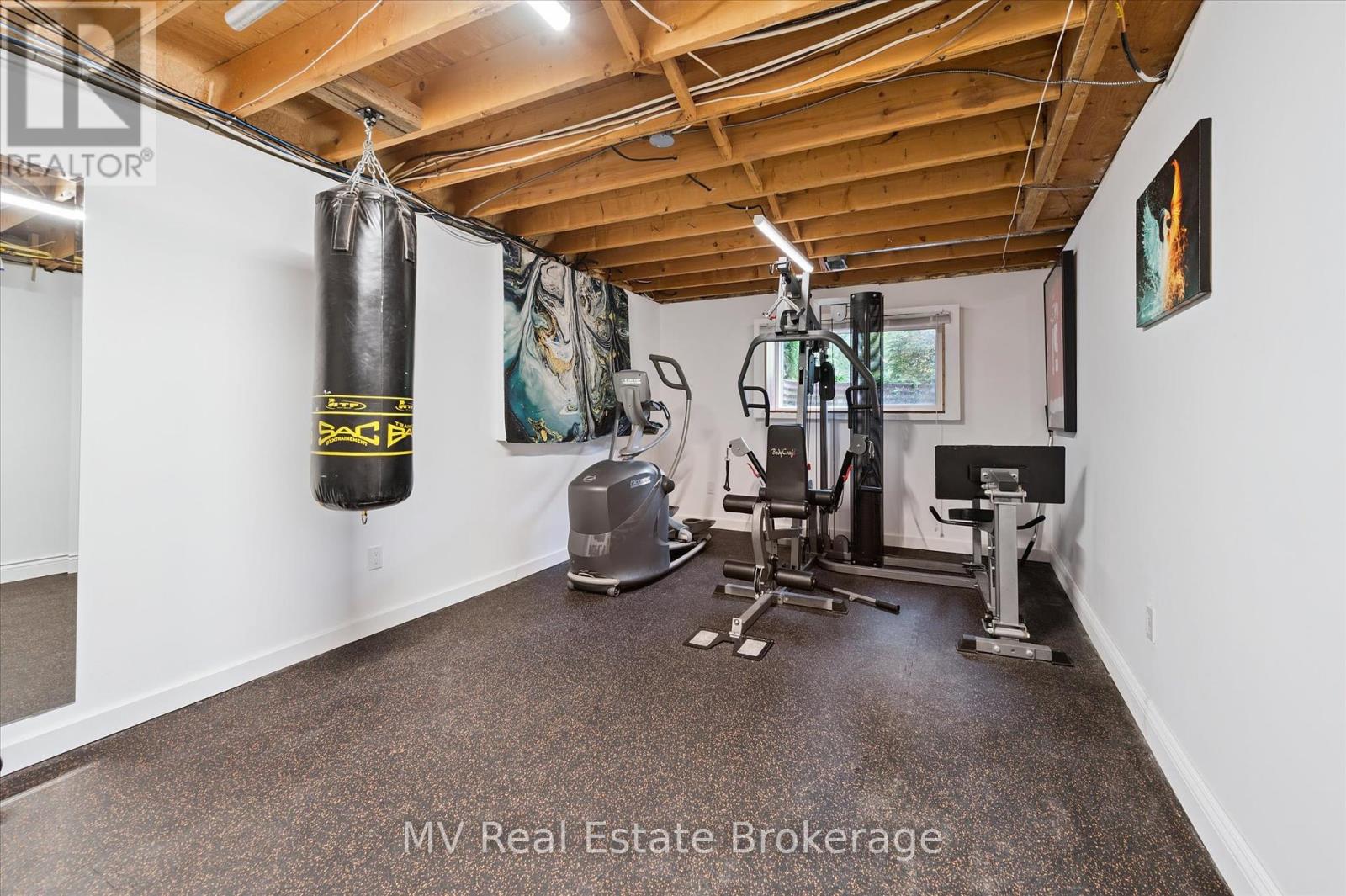 Photo 39 of 453 Mill Street, Centre Wellington ON