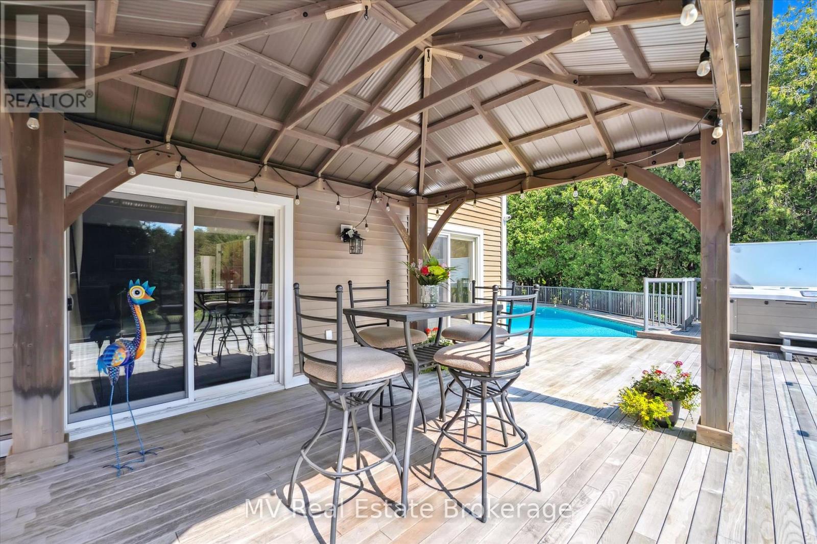 Photo 42 of 453 Mill Street, Centre Wellington ON