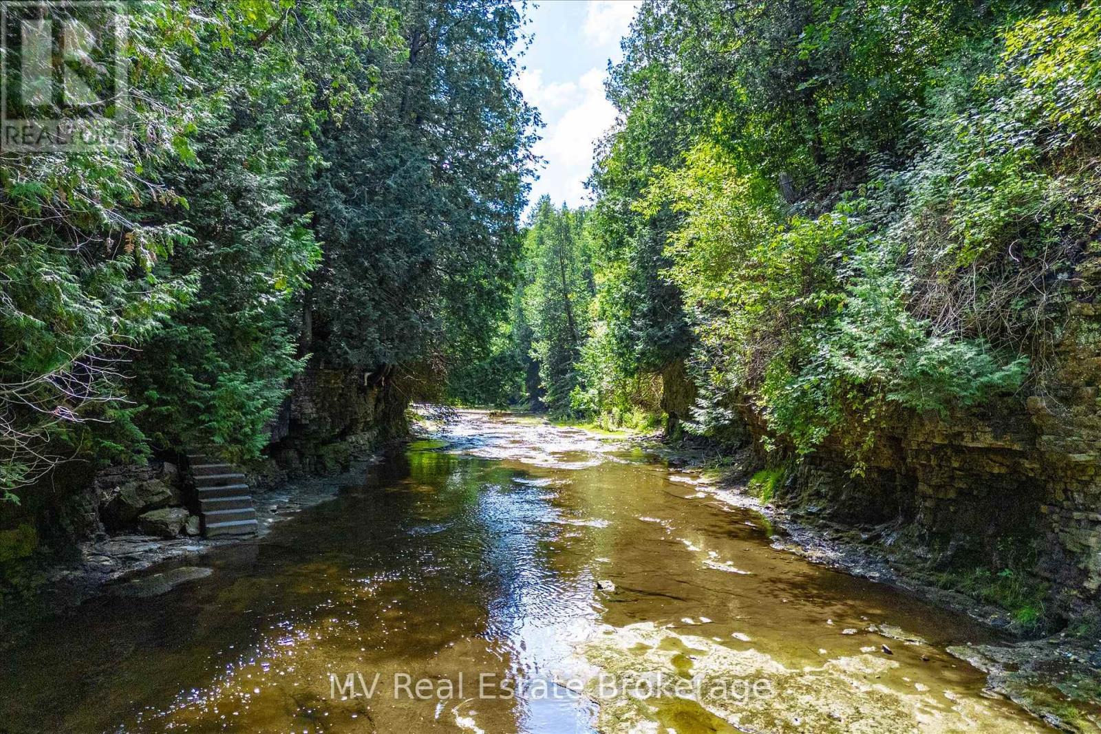 Photo 5 of 453 Mill Street, Centre Wellington ON