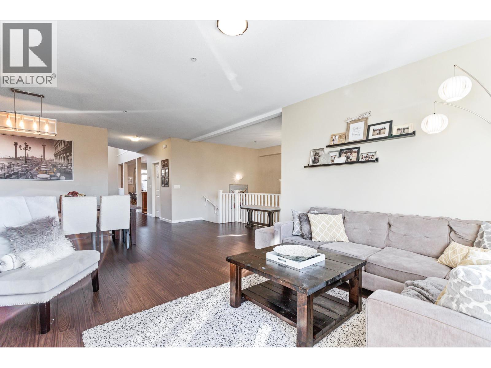 Photo 22 of 10138 241 A Street, Maple Ridge BC
