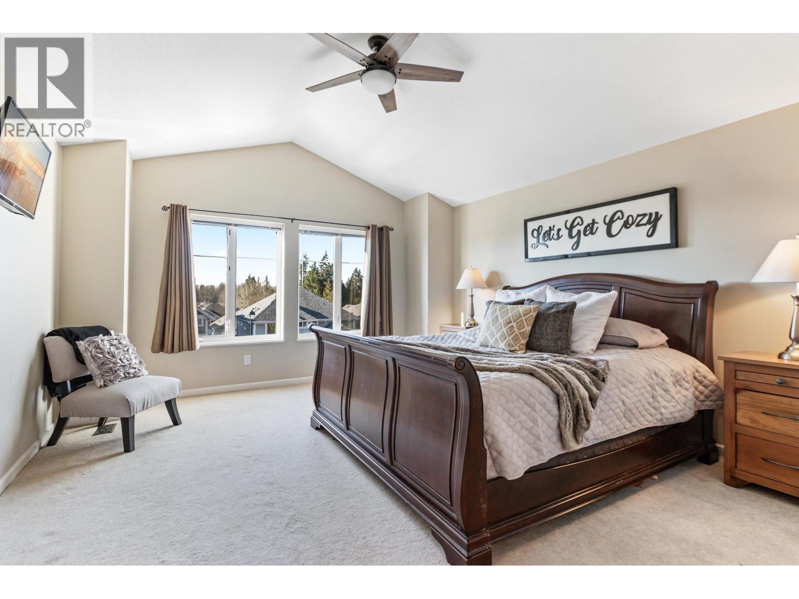 Photo 23 of 10138 241 A Street, Maple Ridge BC