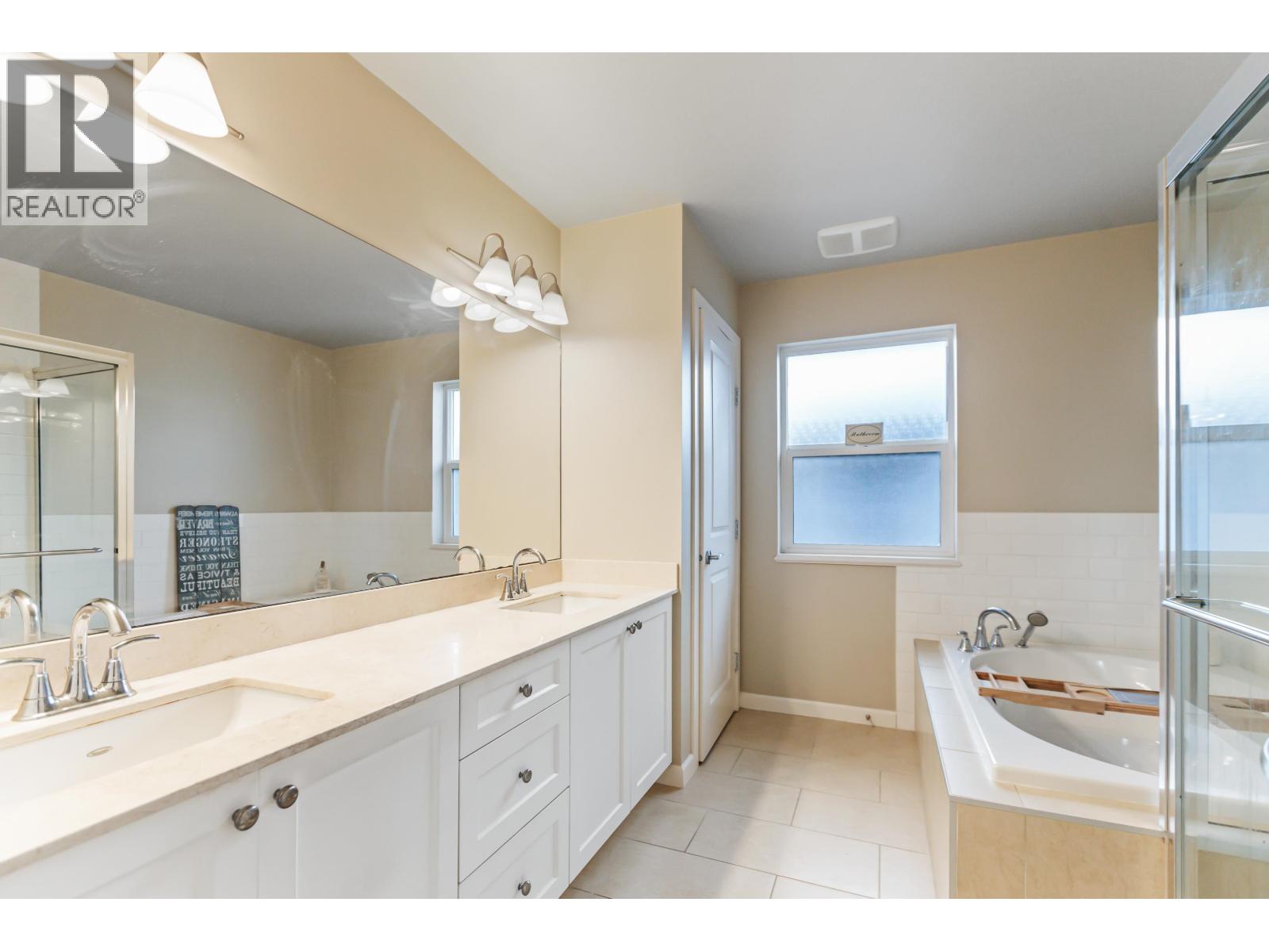 Photo 24 of 10138 241 A Street, Maple Ridge BC