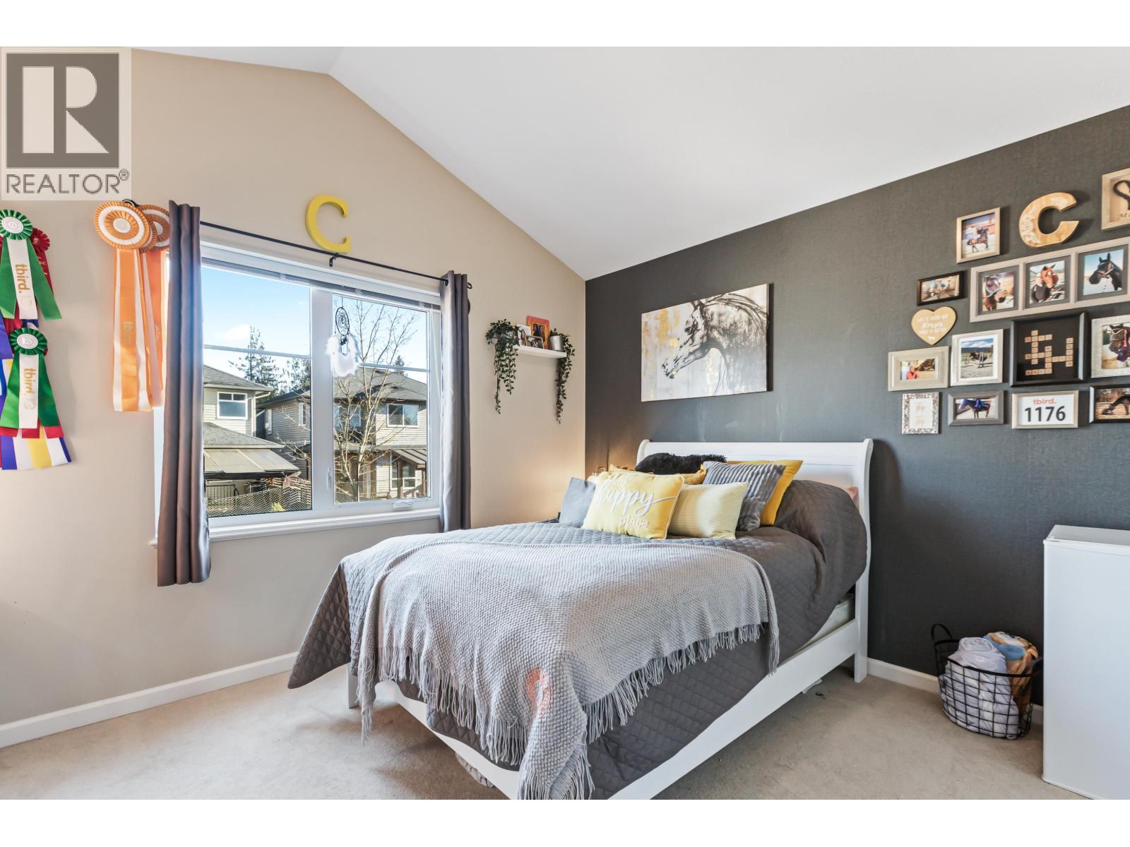 Photo 25 of 10138 241 A Street, Maple Ridge BC