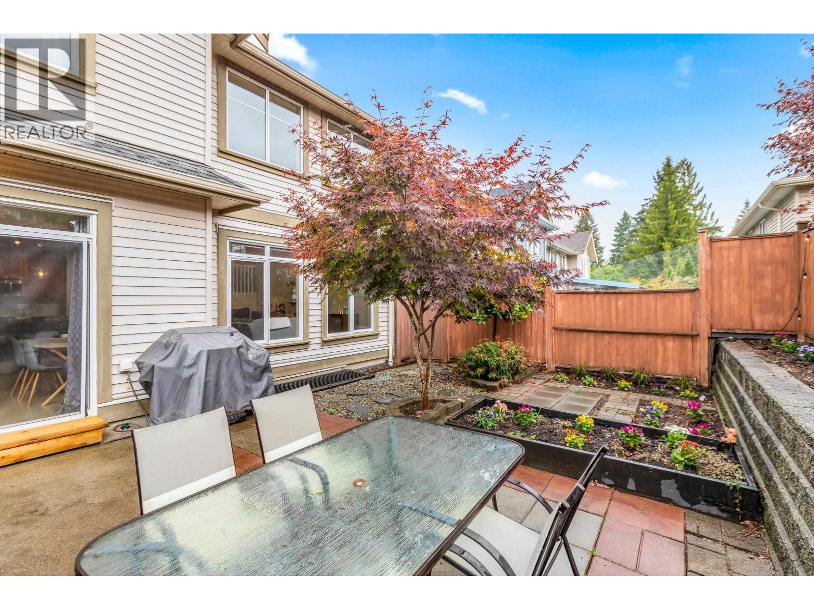 Photo 32 of 10138 241 A Street, Maple Ridge BC