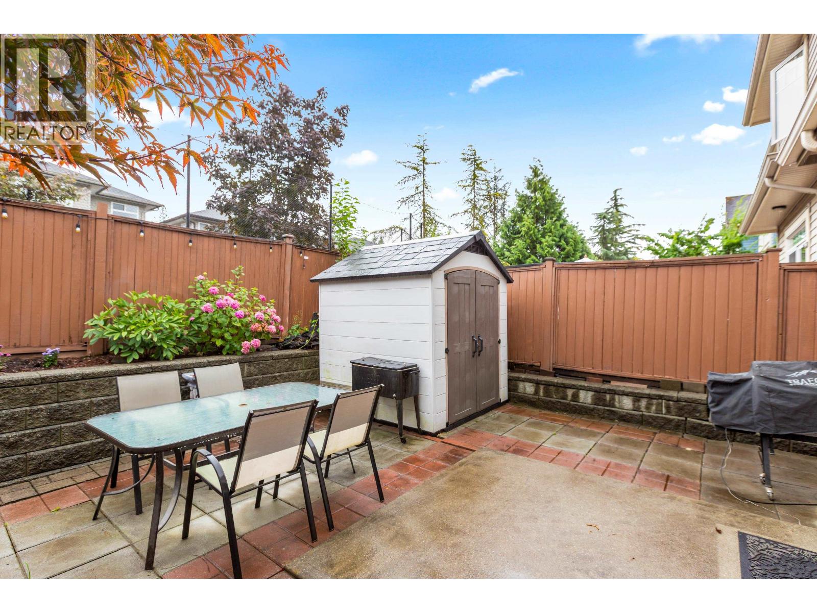 Photo 34 of 10138 241 A Street, Maple Ridge BC