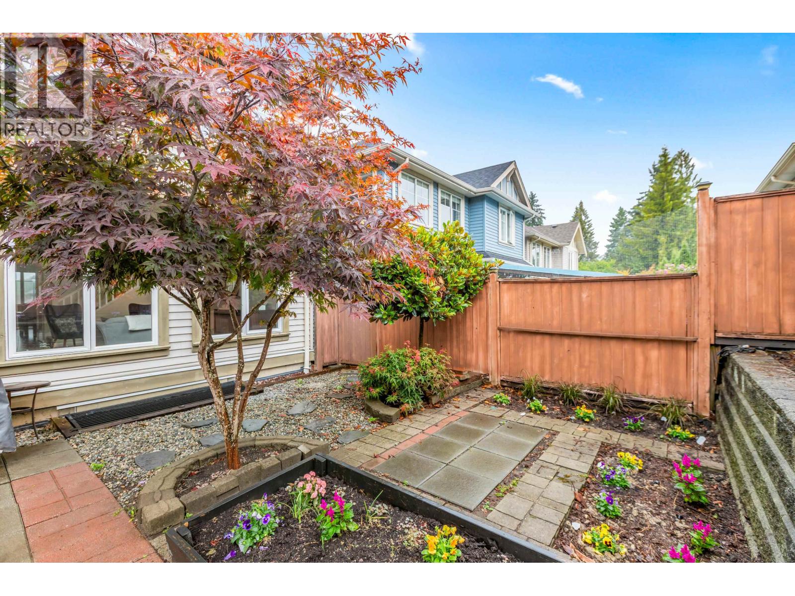 Photo 35 of 10138 241 A Street, Maple Ridge BC