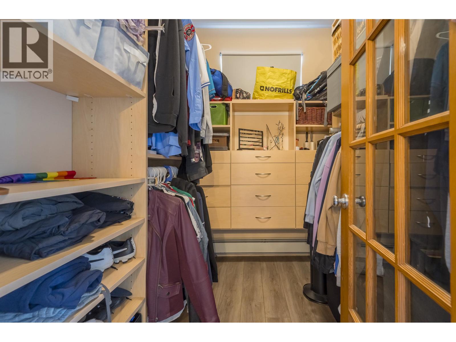 Photo 18 of 12350 Carlton Street, Maple Ridge BC