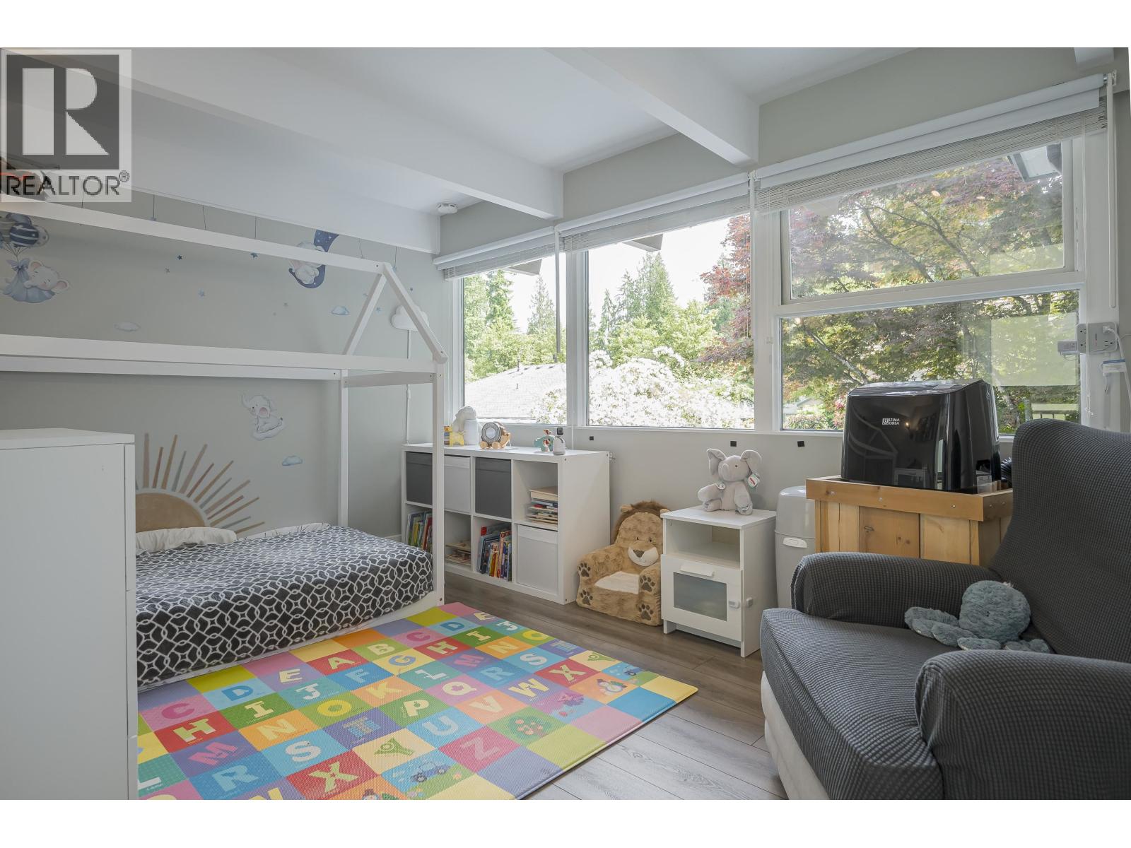 Photo 19 of 12350 Carlton Street, Maple Ridge BC