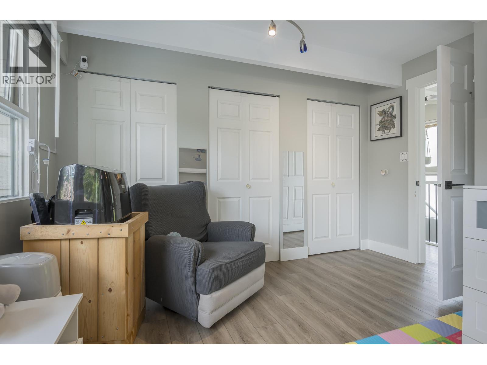 Photo 20 of 12350 Carlton Street, Maple Ridge BC