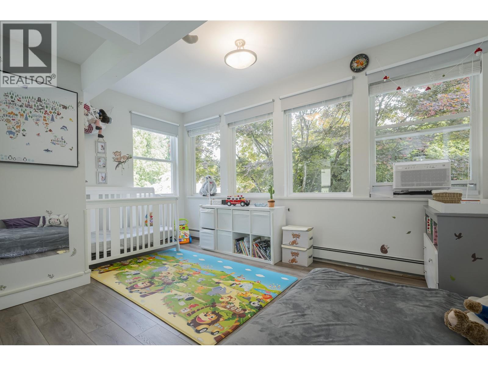 Photo 21 of 12350 Carlton Street, Maple Ridge BC