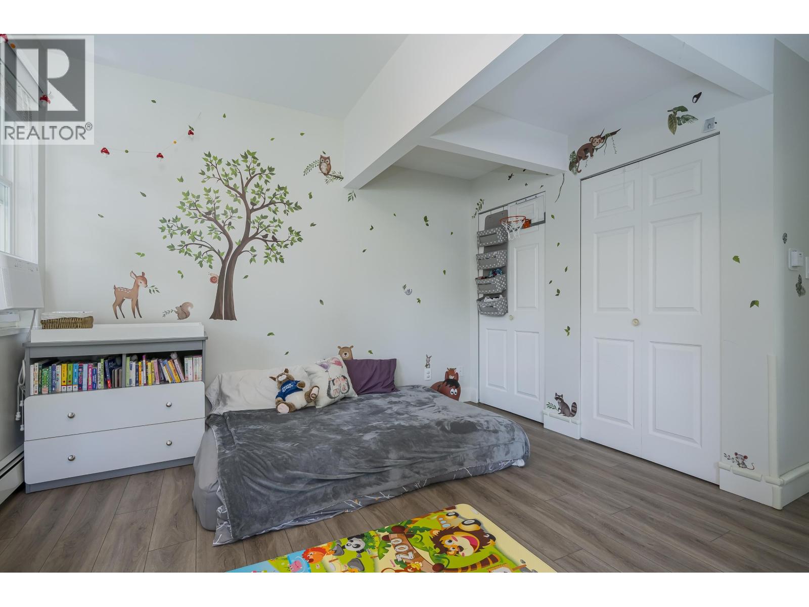 Photo 22 of 12350 Carlton Street, Maple Ridge BC