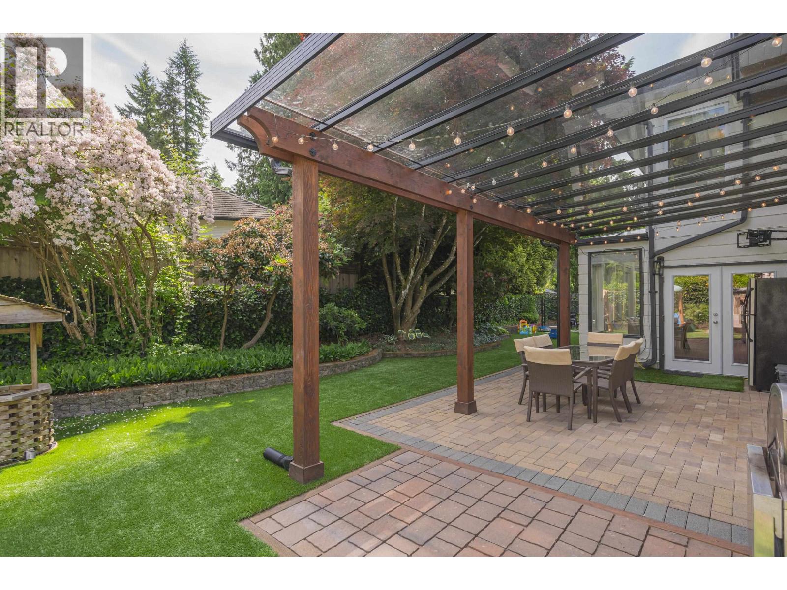 Photo 25 of 12350 Carlton Street, Maple Ridge BC