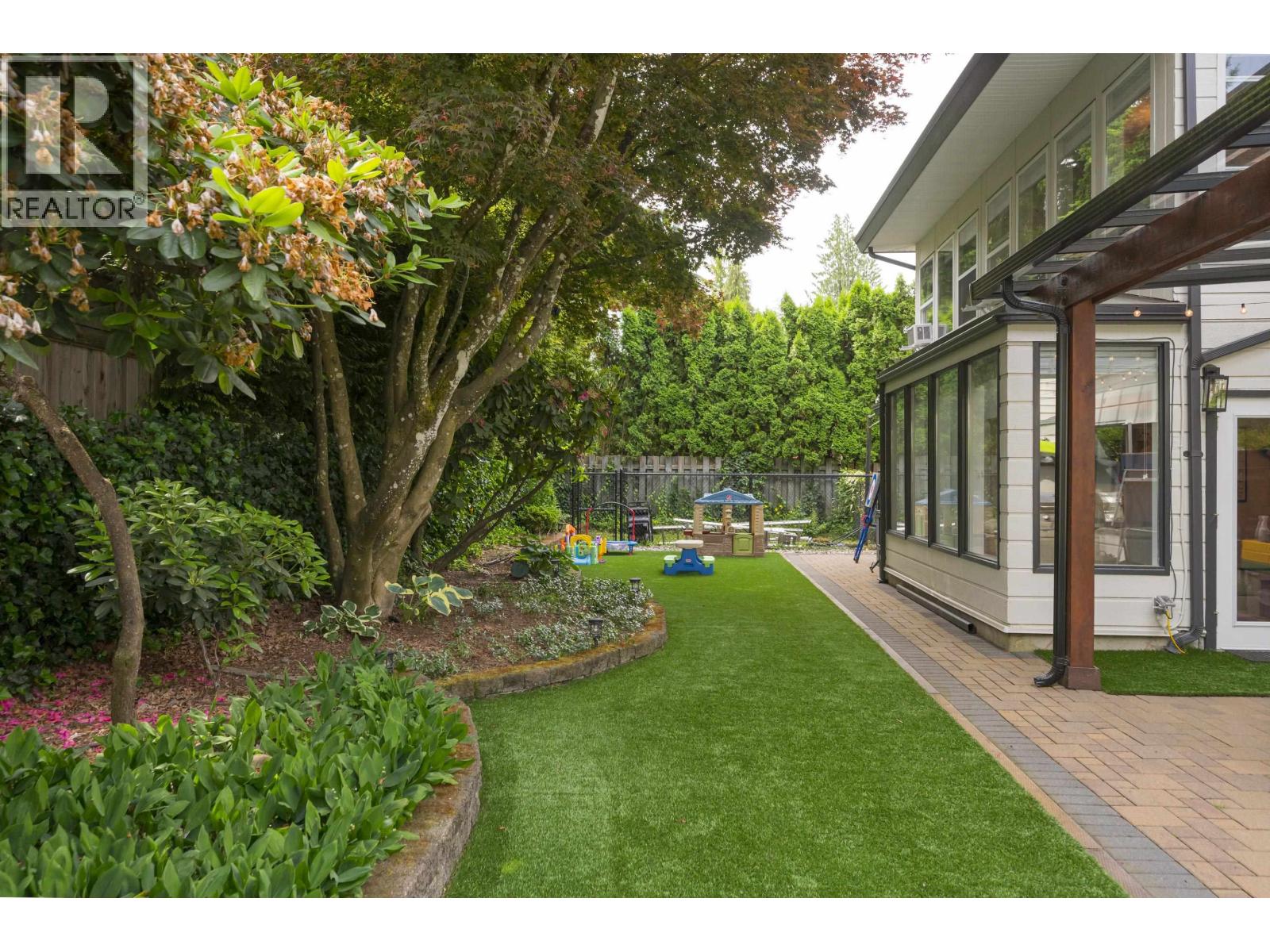 Photo 27 of 12350 Carlton Street, Maple Ridge BC