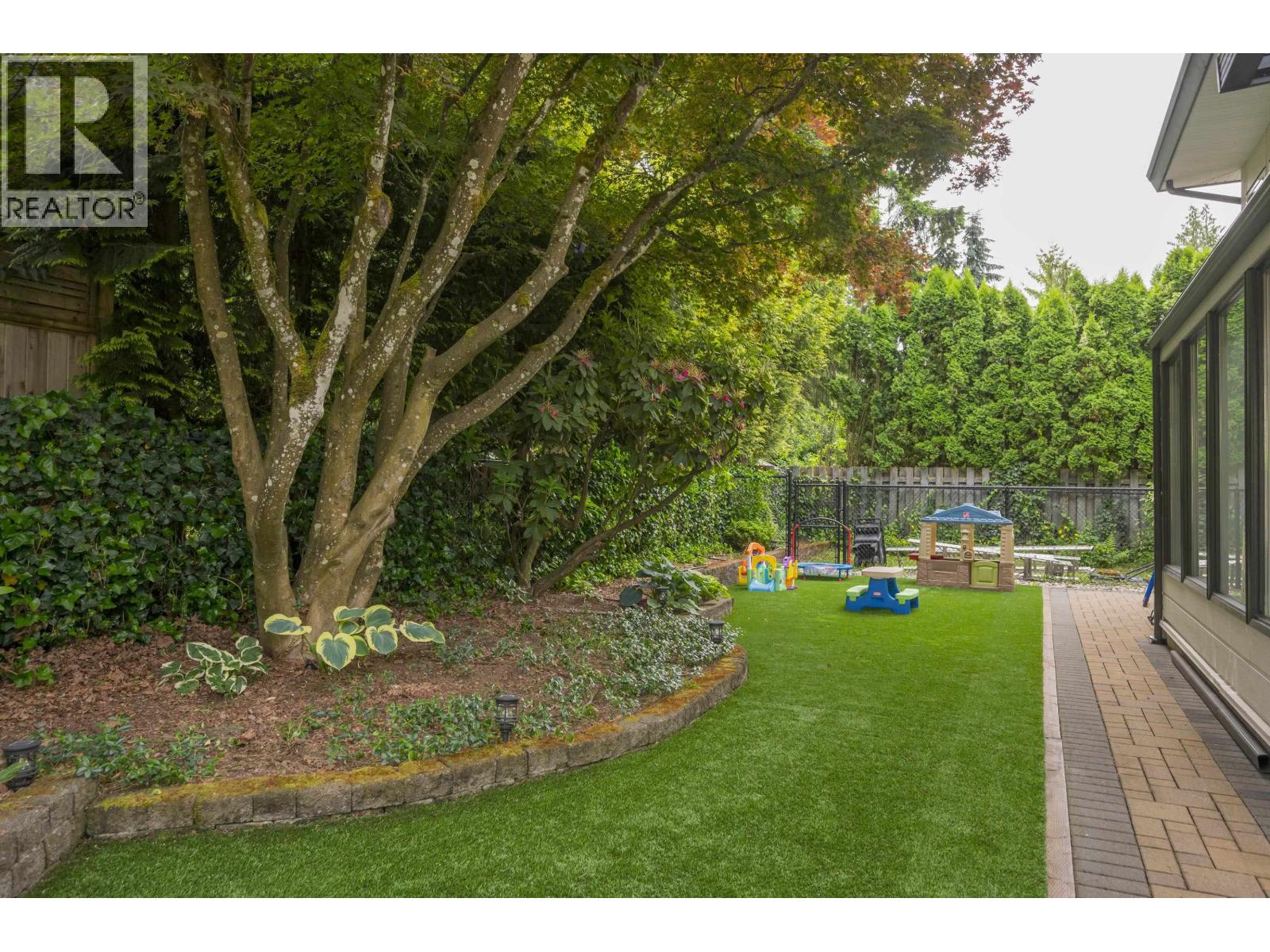 Photo 28 of 12350 Carlton Street, Maple Ridge BC