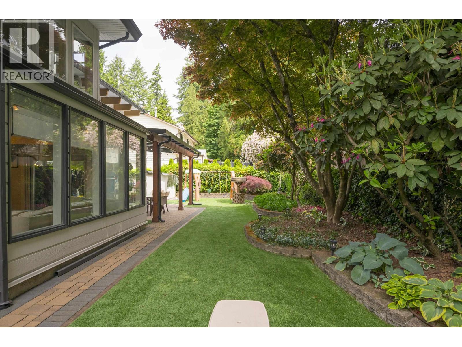 Photo 29 of 12350 Carlton Street, Maple Ridge BC
