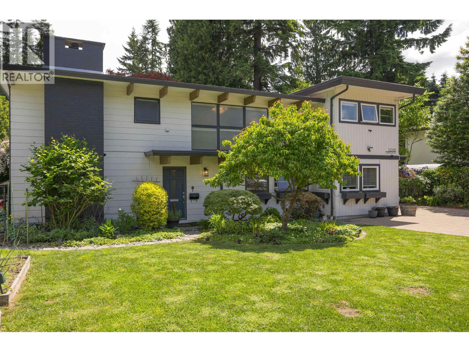 Photo 32 of 12350 Carlton Street, Maple Ridge BC
