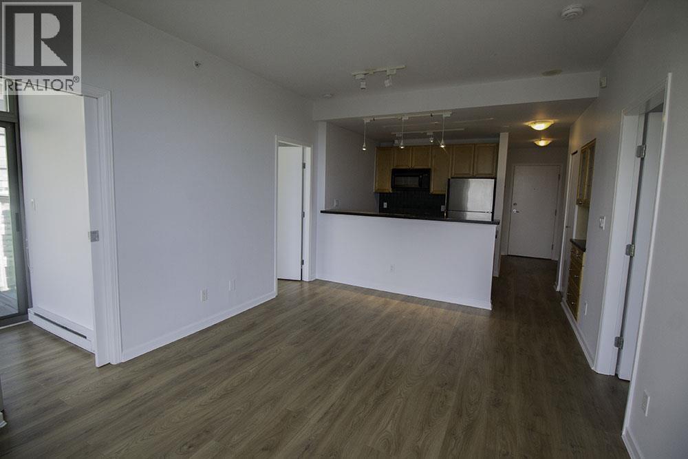 Photo 13 of 2606 928 Richards Street, Vancouver BC