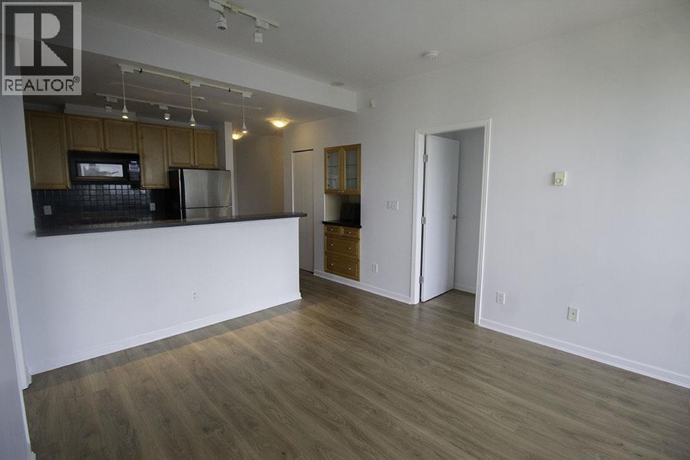 Photo 34 of 2606 928 Richards Street, Vancouver BC