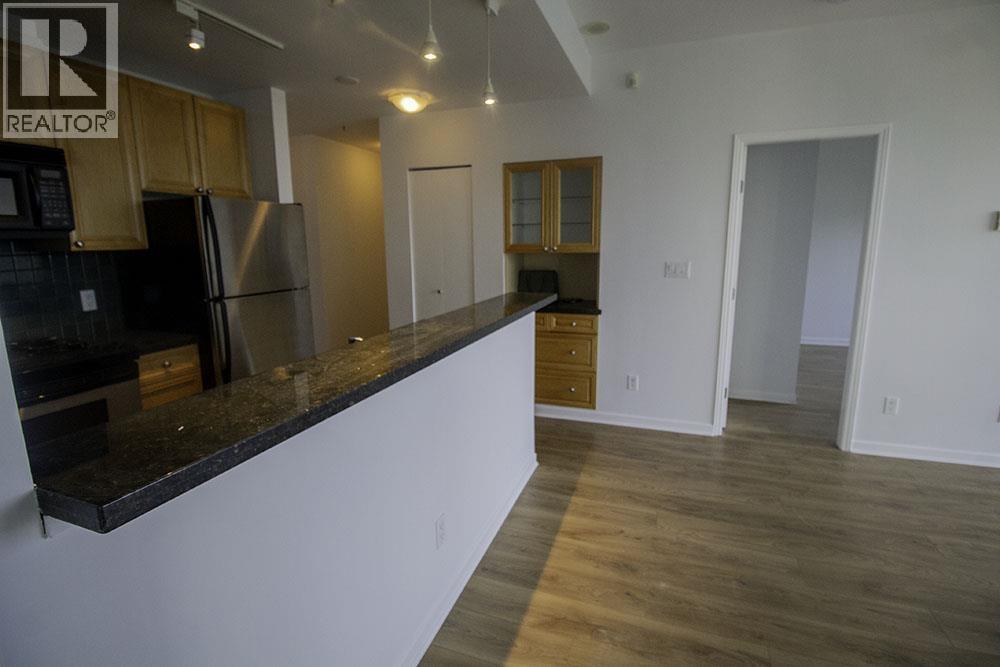 Photo 32 of 2606 928 Richards Street, Vancouver BC
