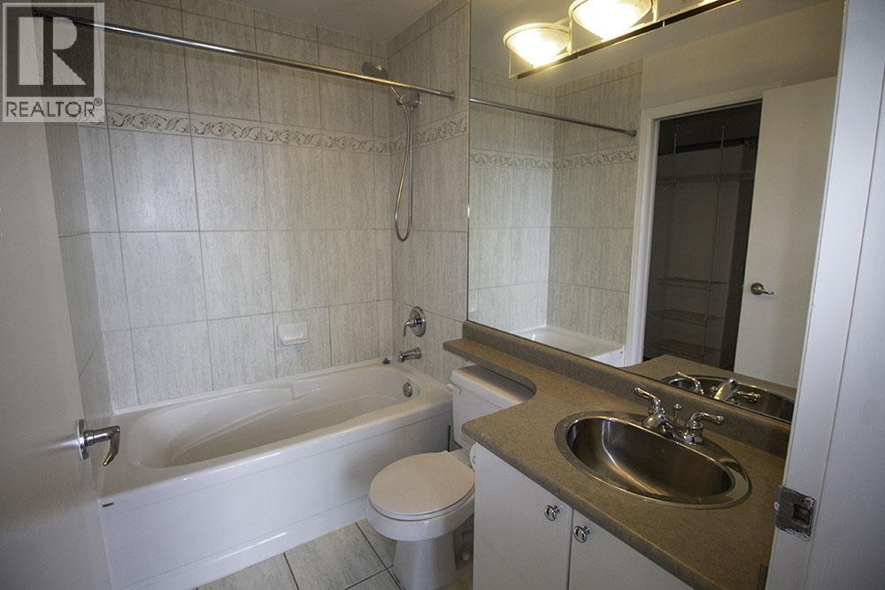 Photo 7 of 2606 928 Richards Street, Vancouver BC