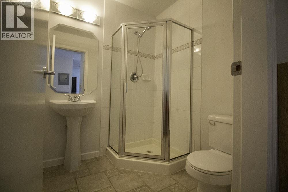 Photo 39 of 2606 928 Richards Street, Vancouver BC