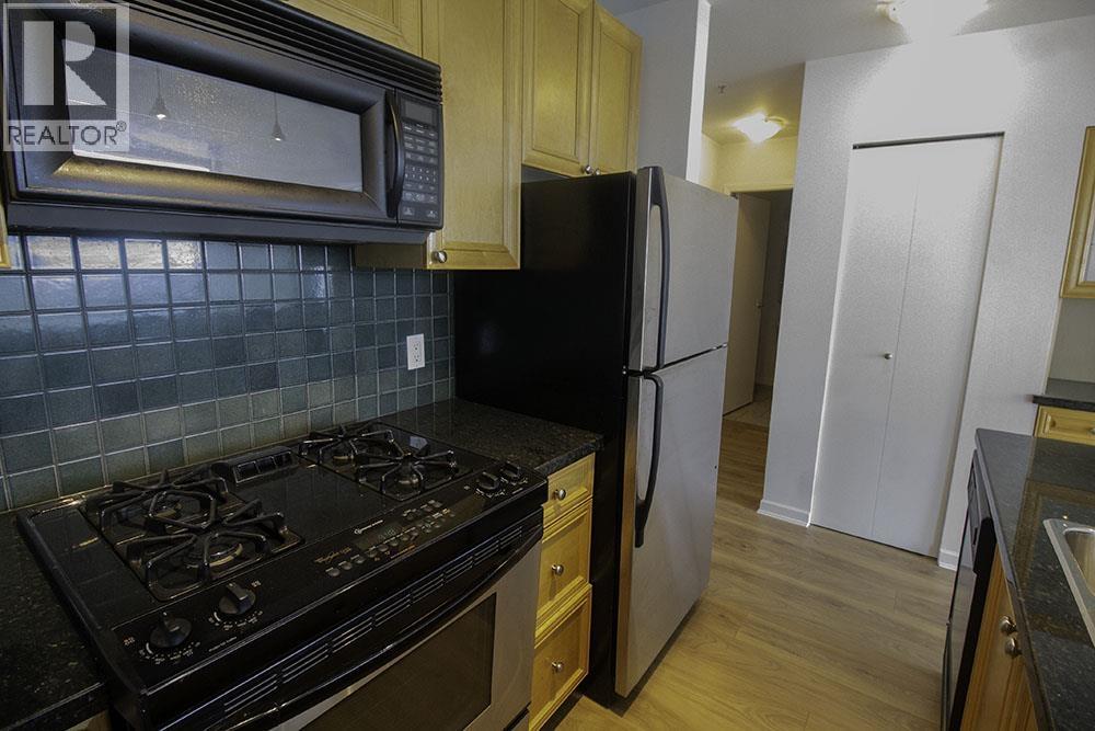 Photo 10 of 2606 928 Richards Street, Vancouver BC