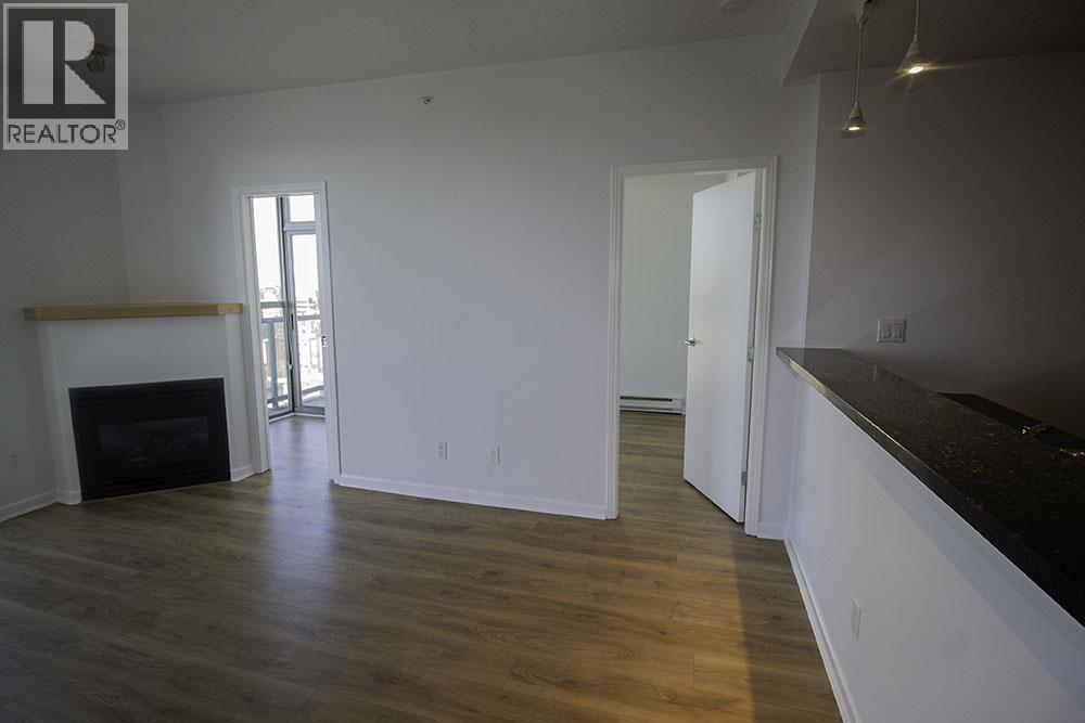 Photo 36 of 2606 928 Richards Street, Vancouver BC