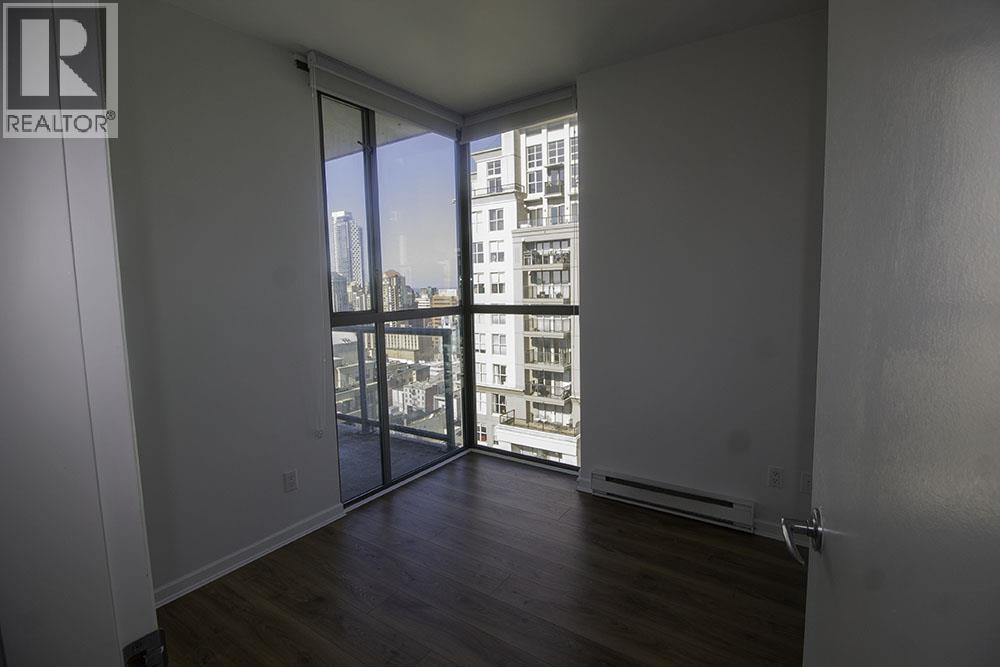 Photo 35 of 2606 928 Richards Street, Vancouver BC