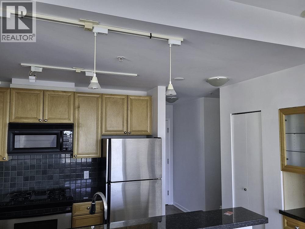 Photo 37 of 2606 928 Richards Street, Vancouver BC