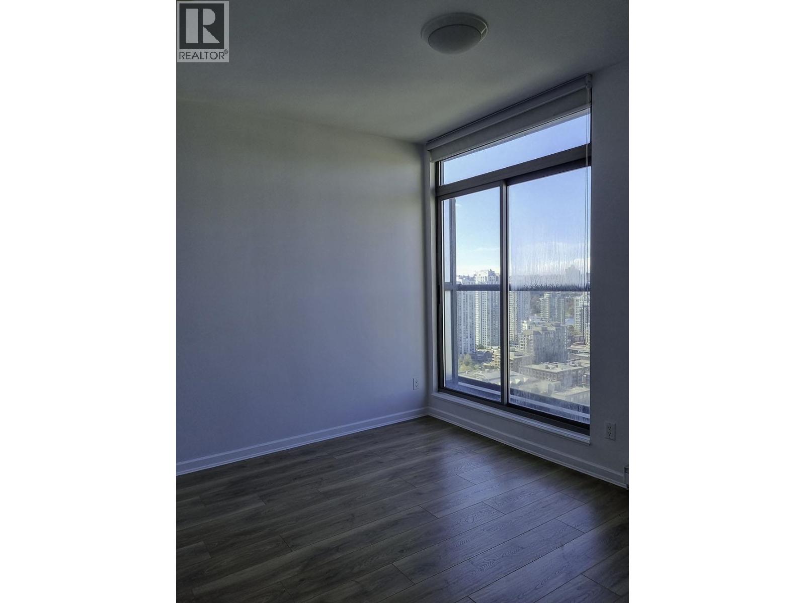 Photo 16 of 2606 928 Richards Street, Vancouver BC