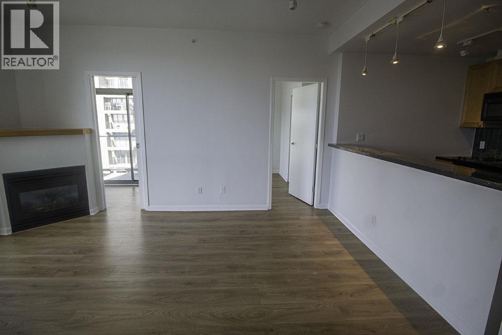 Photo 33 of 2606 928 Richards Street, Vancouver BC