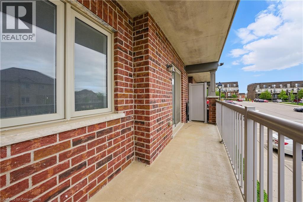 Photo 19 of 31 Sienna Street Unit A, Kitchener ON