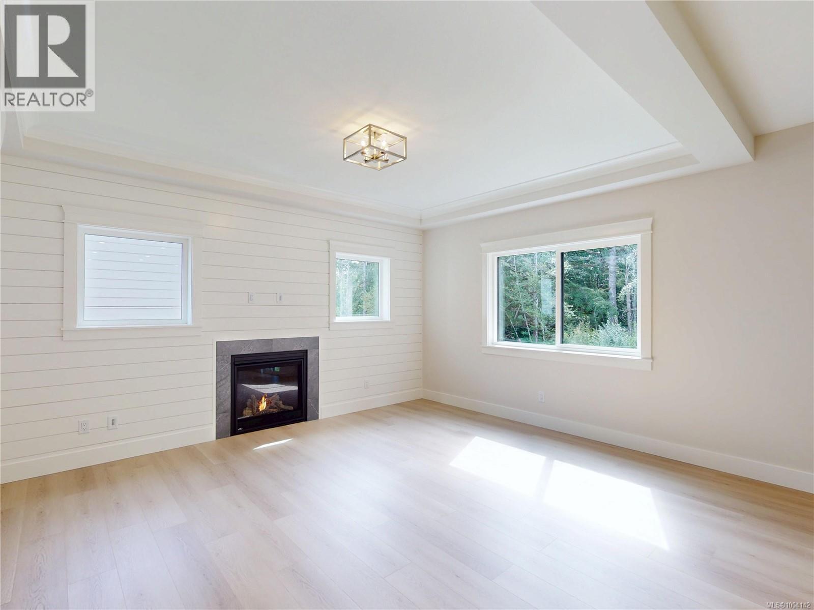 Photo 12 of 6923 Ridgecrest Rd, Sooke BC
